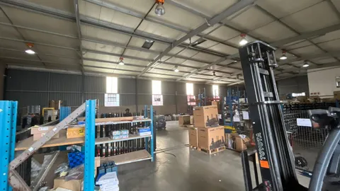 WhatsApp Image 2026-03-03 at 11.44.22 (1).